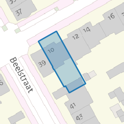 Perceel ZLE00-L-3191