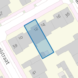 Perceel ZLE00-L-3192