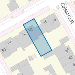 Perceel ZLE00-L-3193