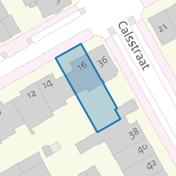 Perceel ZLE00-L-3194