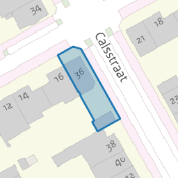 Perceel ZLE00-L-3195