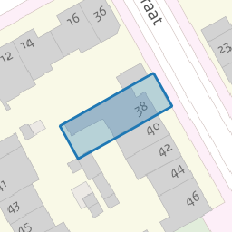 Perceel ZLE00-L-3196