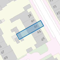 Perceel ZLE00-L-3198