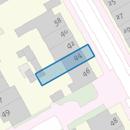 Perceel ZLE00-L-3199