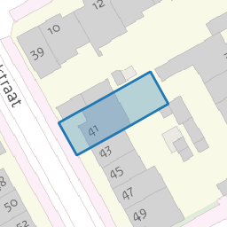 Perceel ZLE00-L-3201