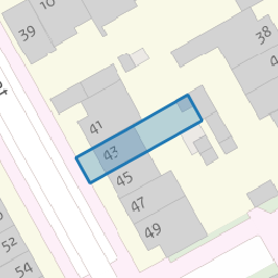 Perceel ZLE00-L-3202