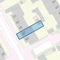 Perceel ZLE00-L-3204