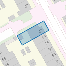 Perceel ZLE00-L-3206