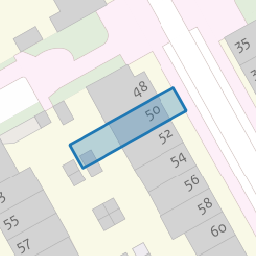 Perceel ZLE00-L-3207