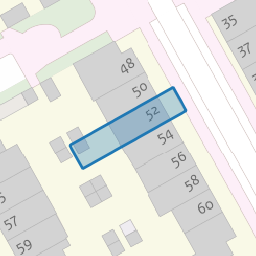 Perceel ZLE00-L-3208