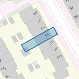 Perceel ZLE00-L-3209