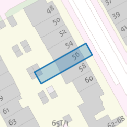 Perceel ZLE00-L-3210