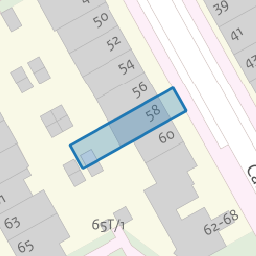 Perceel ZLE00-L-3211