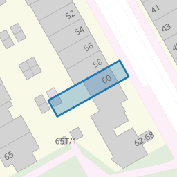 Perceel ZLE00-L-3212