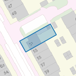 Perceel ZLE00-L-3214