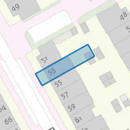 Perceel ZLE00-L-3215