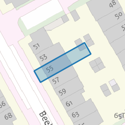 Perceel ZLE00-L-3216