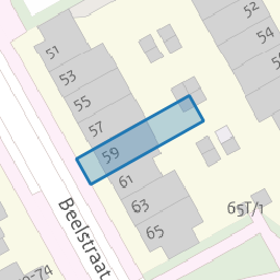 Perceel ZLE00-L-3218