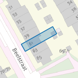 Perceel ZLE00-L-3219