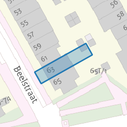 Perceel ZLE00-L-3220