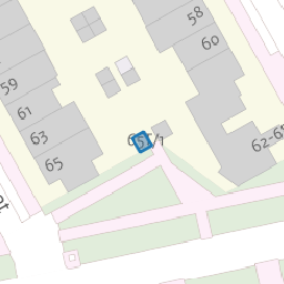 Perceel ZLE00-L-3222