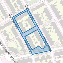 Perceel ZLE00-L-3223