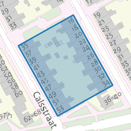 Perceel ZLE00-L-3226