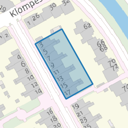 Perceel ZLE00-L-3229