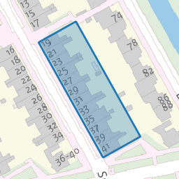 Perceel ZLE00-L-3230