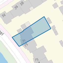 Perceel ZLE00-L-3232