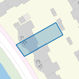 Perceel ZLE00-L-3233