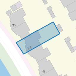 Perceel ZLE00-L-3234