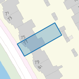 Perceel ZLE00-L-3235