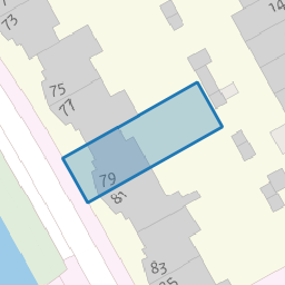 Perceel ZLE00-L-3236