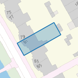 Perceel ZLE00-L-3237