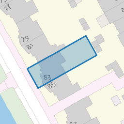 Perceel ZLE00-L-3238