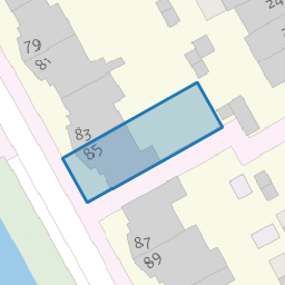 Perceel ZLE00-L-3239