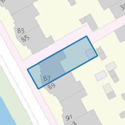 Perceel ZLE00-L-3240