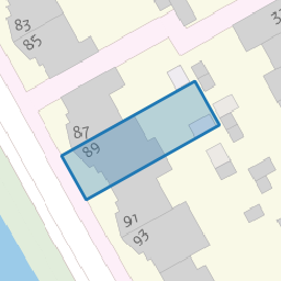 Perceel ZLE00-L-3241