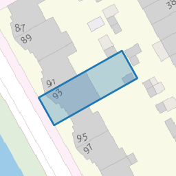 Perceel ZLE00-L-3243