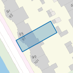 Perceel ZLE00-L-3245