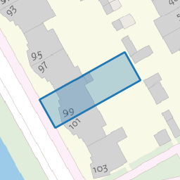 Perceel ZLE00-L-3246