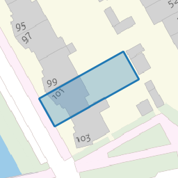 Perceel ZLE00-L-3247