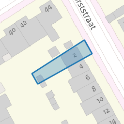 Perceel ZLE00-L-3249