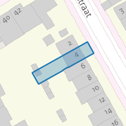 Perceel ZLE00-L-3250