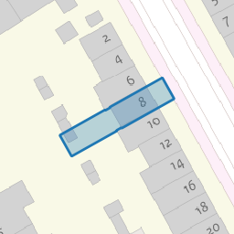 Perceel ZLE00-L-3252