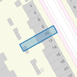 Perceel ZLE00-L-3253