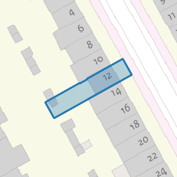 Perceel ZLE00-L-3254