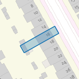 Perceel ZLE00-L-3256
