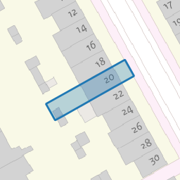 Perceel ZLE00-L-3258